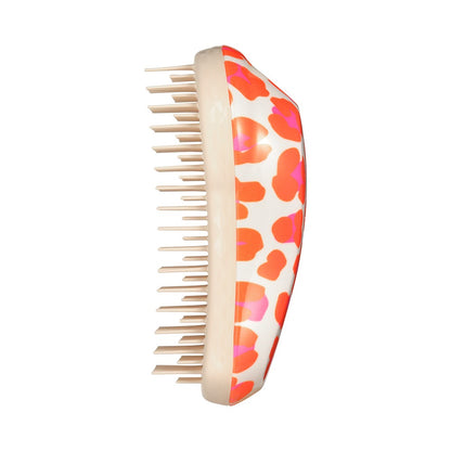Tangle Teezer Original Mini Leo Orange