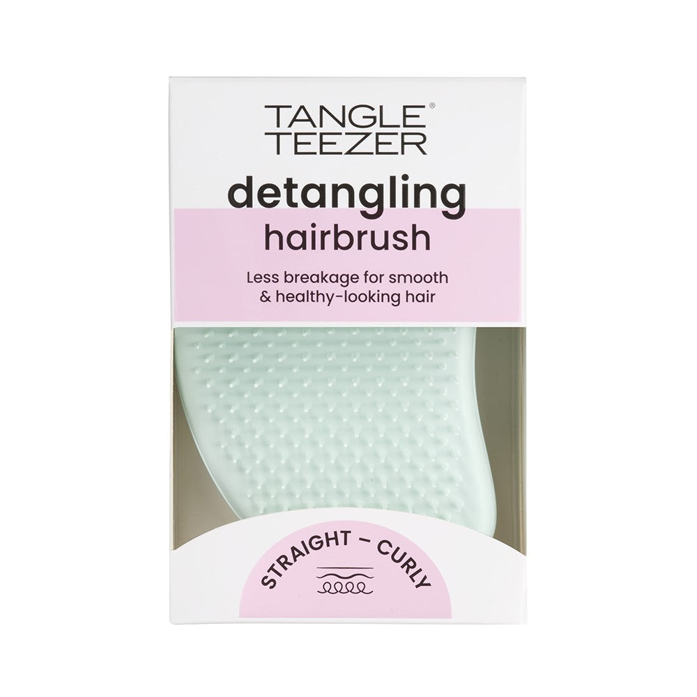 Tangle Teezer The Original Ice Blue