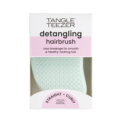 Tangle Teezer The Original Ice Blue