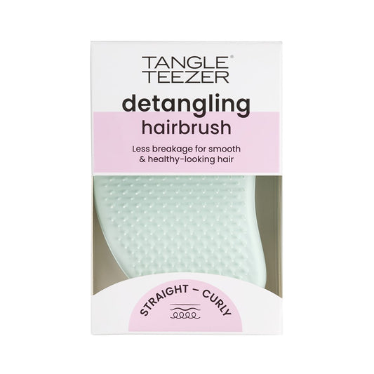 Tangle Teezer The Original Ice Blue