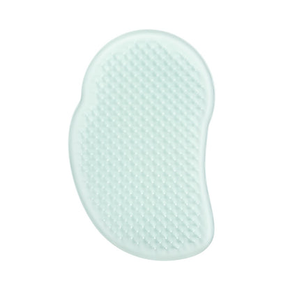 Tangle Teezer The Original Ice Blue