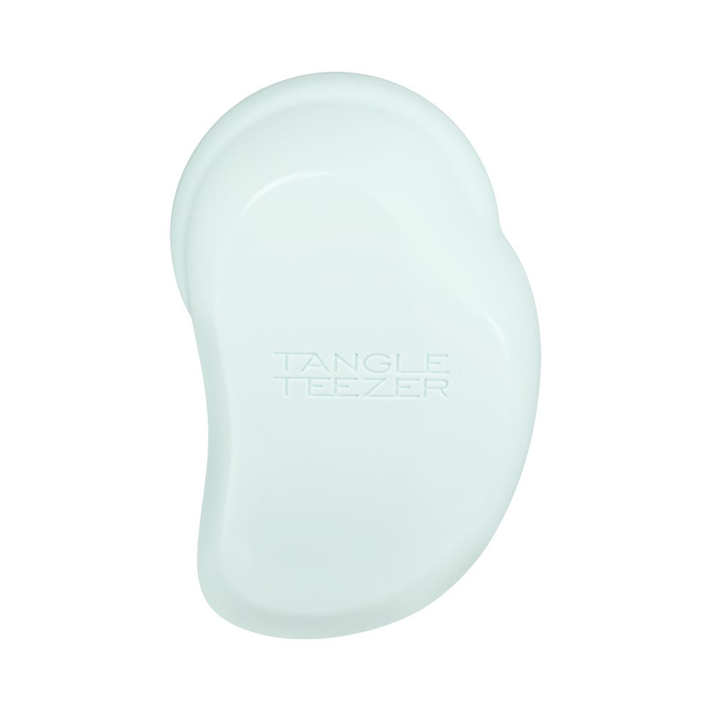 Tangle Teezer The Original Ice Blue