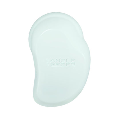 Tangle Teezer The Original Ice Blue
