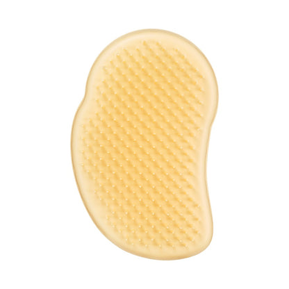 Tangle Teezer The Original Mini Buttercup Yellow