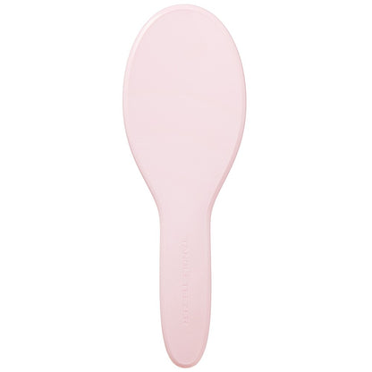 Tangle Teezer Le Styler Ultime Millennial Rose