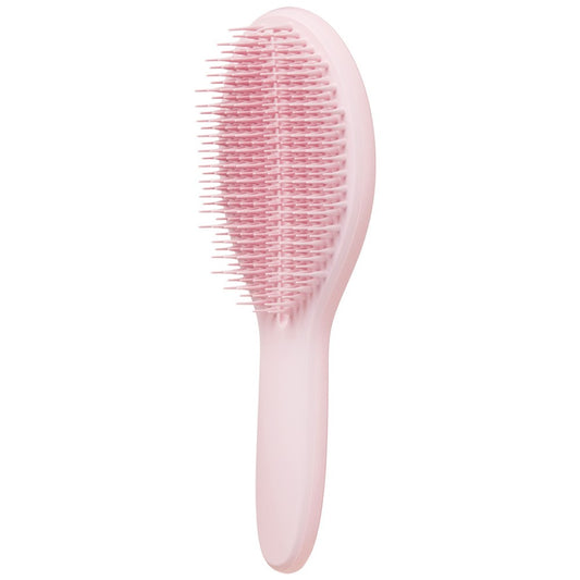 Tangle Teezer Le Styler Ultime Millennial Rose
