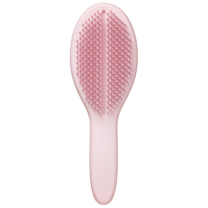 Tangle Teezer Le Styler Ultime Millennial Rose