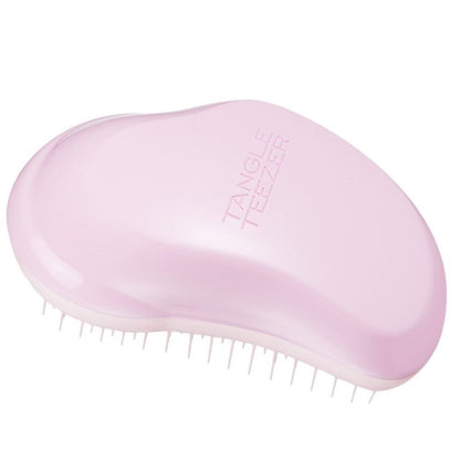 Tangle Teezer The Original Pink Vibes - Brosse à cheveux