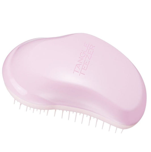 Tangle Teezer The Original Pink Vibes - Haarbürste