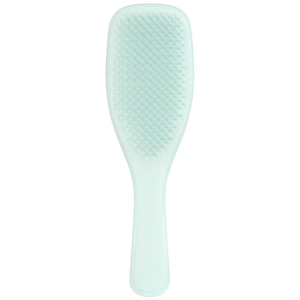 Tangle Teezer Ultimate Detangler Fine & Fragile Ice Blue