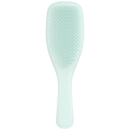 Tangle Teezer Ultimate Detangler Fine & Fragile Ice Blue