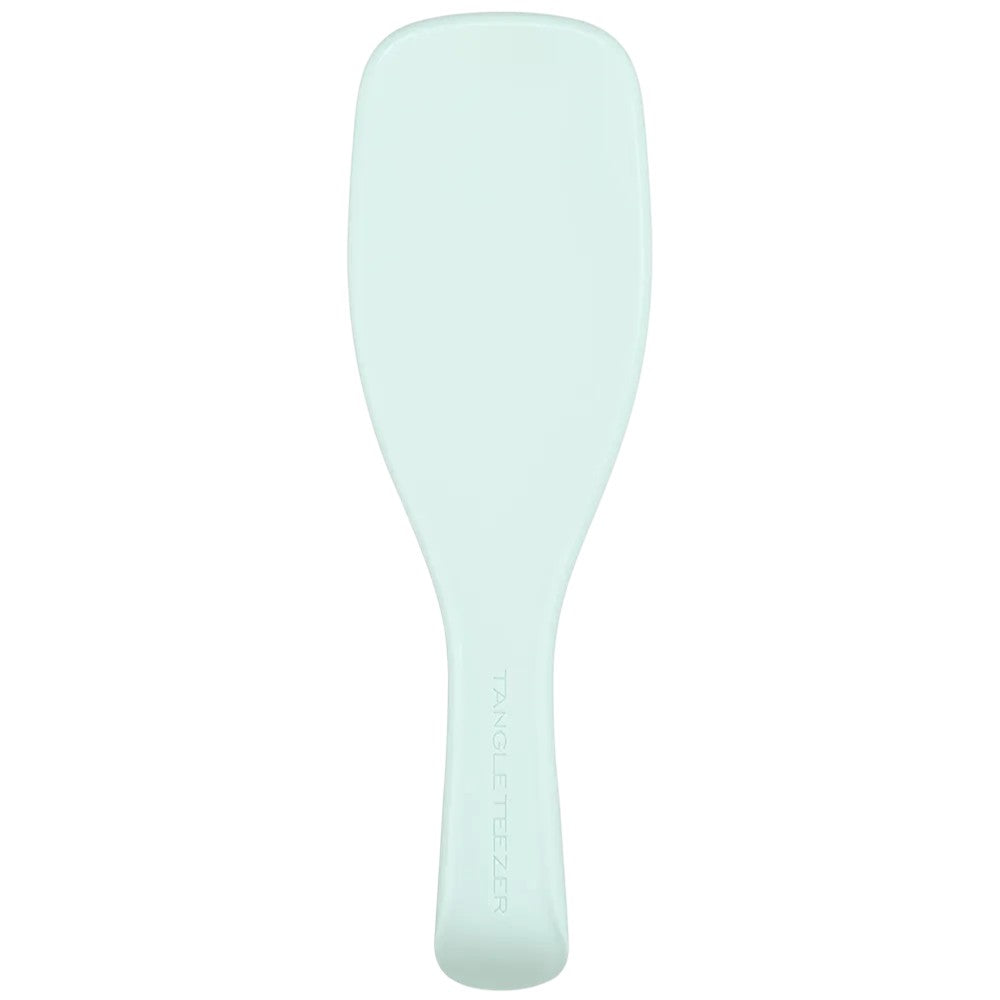 Tangle Teezer Ultimate Detangler Fine & Fragile Ice Blue