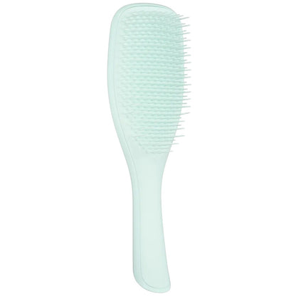 Tangle Teezer Ultimate Detangler Fine & Fragile Ice Blue