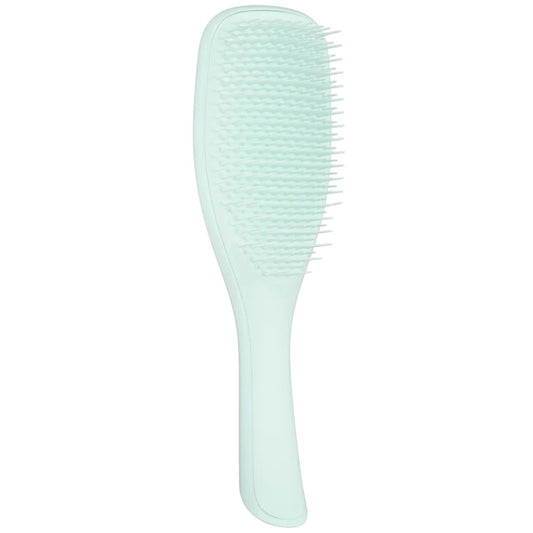Tangle Teezer Ultimate Detangler Fine & Fragile Ice Blue