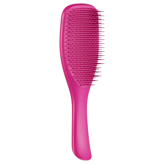 Tangle Teezer Ultimate Detangler – Electric Raspberry