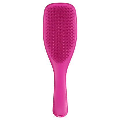 Tangle Teezer Ultimate Detangler – Electric Raspberry