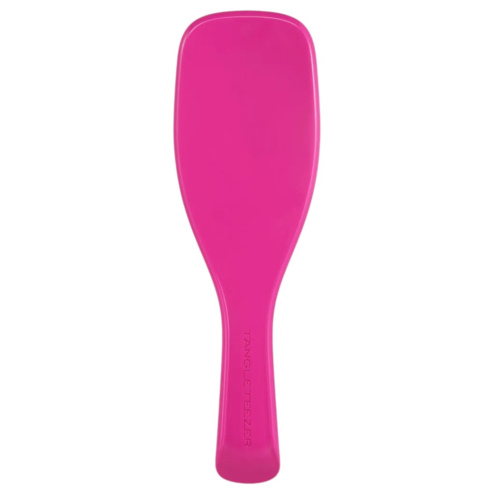 Tangle Teezer Ultimate Detangler – Electric Raspberry