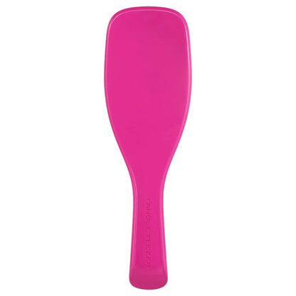 Tangle Teezer Ultimate Detangler – Electric Raspberry