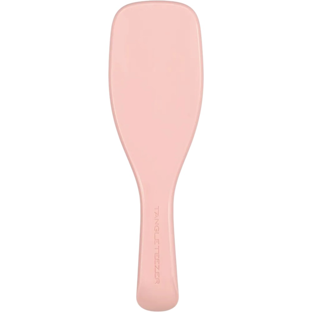 Tangle Teezer Ultimate Detangler Extra Gentle Saffron