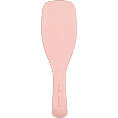 Tangle Teezer Ultimate Detangler Extra Gentle Saffron