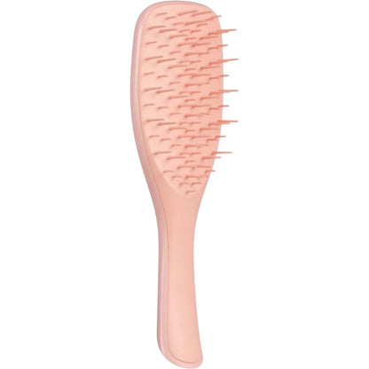 Tangle Teezer Ultimate Detangler Extra Gentle Saffron