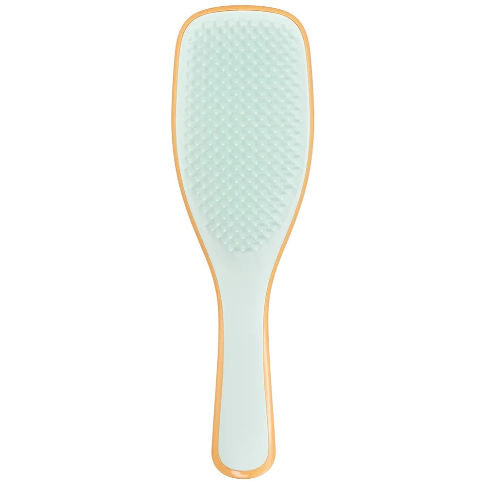 Tangle Teezer Ultimate Detangler Sweet Orange & Ice Blue