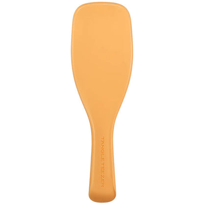 Tangle Teezer Ultimate Detangler Sweet Orange & Ice Blue