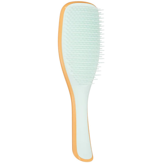 Tangle Teezer Ultimate Detangler Sweet Orange & Ice Blue