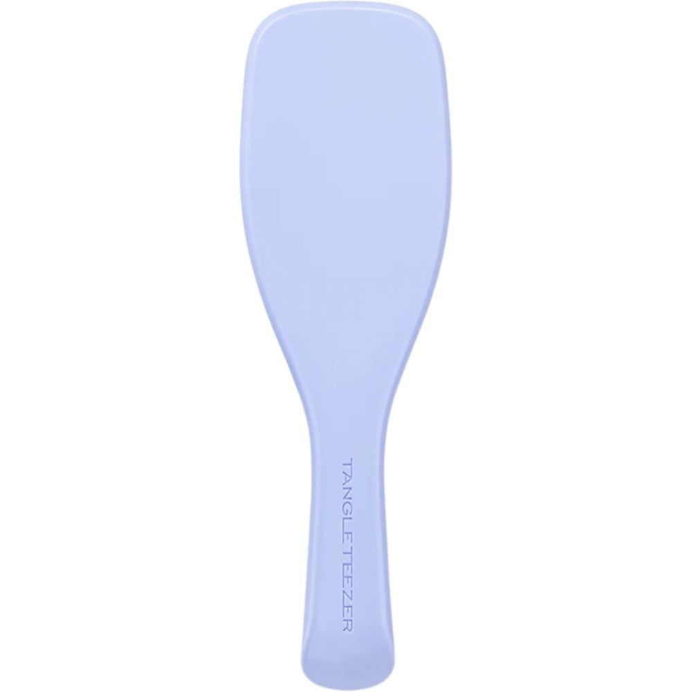 Tangle Teezer Ultimate Detangler Sweet Lavender