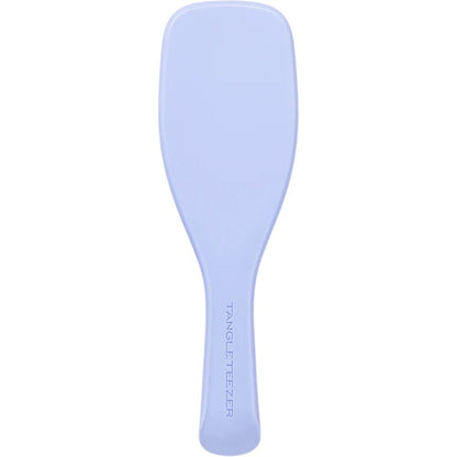 Tangle Teezer Ultimate Detangler Sweet Lavender