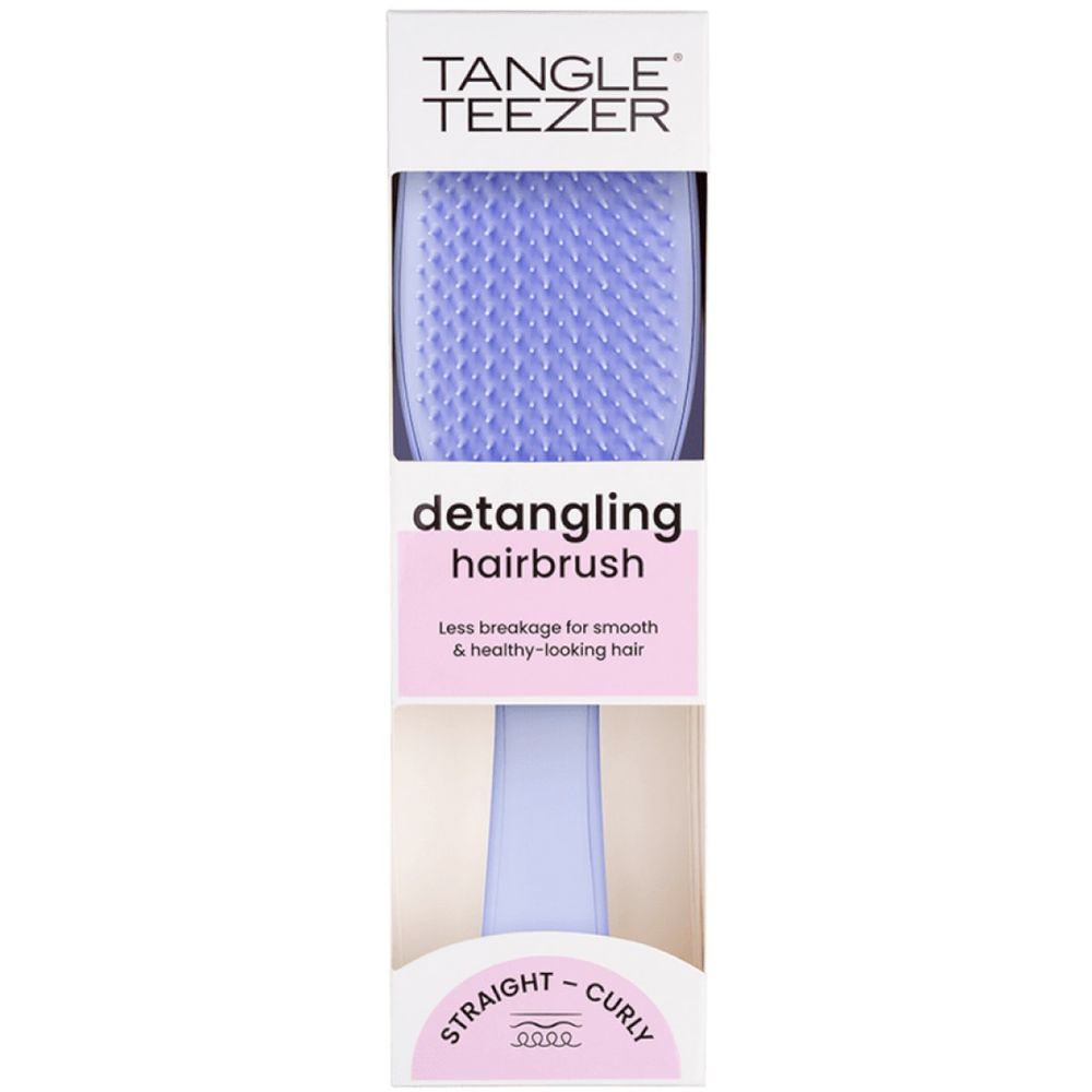 Tangle Teezer Ultimate Detangler Sweet Lavender