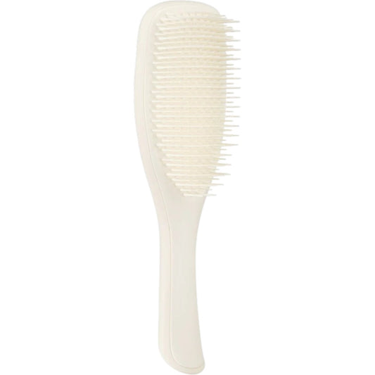 Tangle Teezer Ultimate Detangler Matte Porcelain Cream