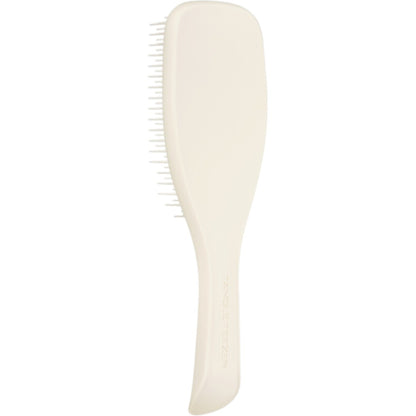 Tangle Teezer Ultimate Detangler Matte Porcelain Cream