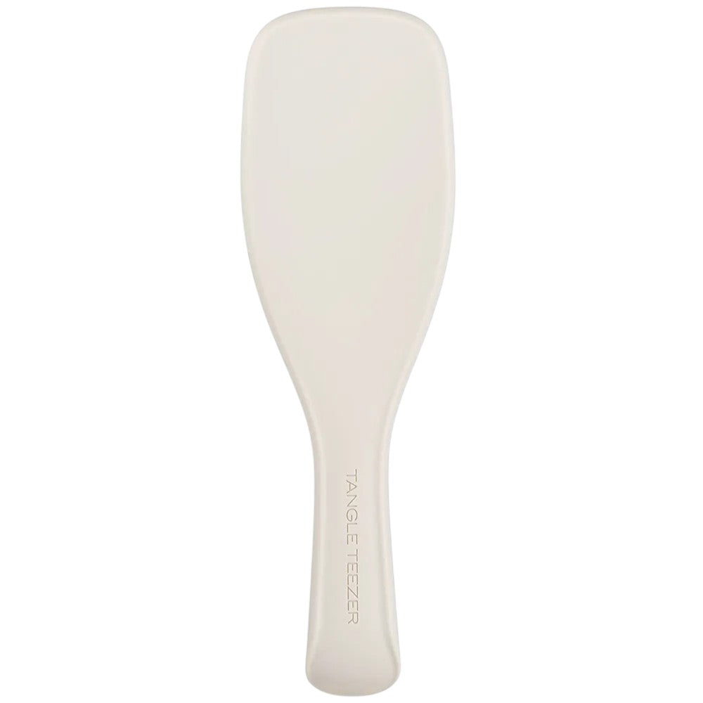 Tangle Teezer Ultimate Detangler Matte Pumice Gray
