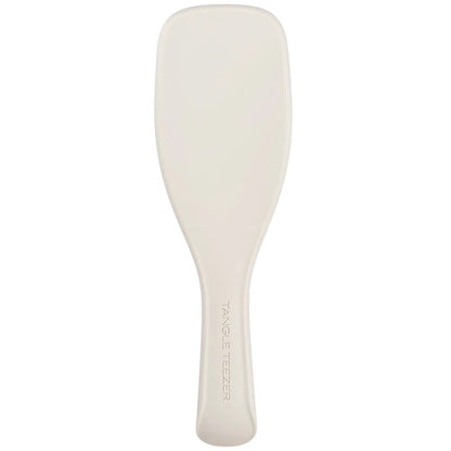 Tangle Teezer Ultimate Detangler Matte Pumice Gray