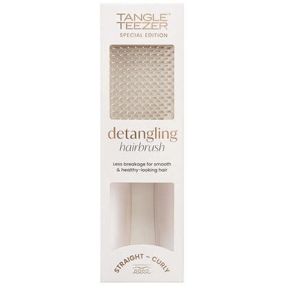 Tangle Teezer Ultimate Detangler Matte Pumice Gray