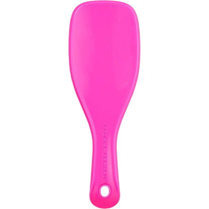 Tangle Teezer Ultimate Detangler Mini Runway Pink