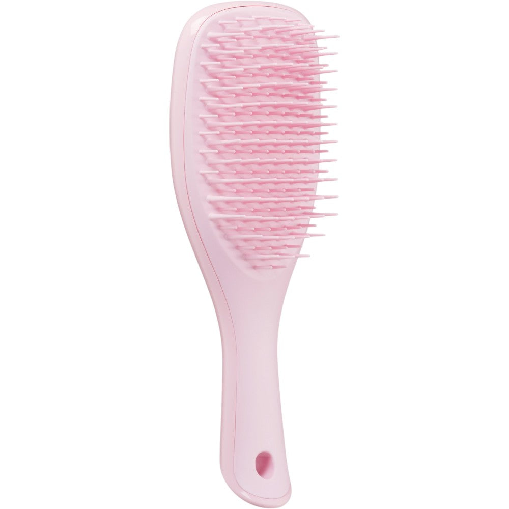Tangle Teezer Ultimate Detangler Mini Millennial Pink