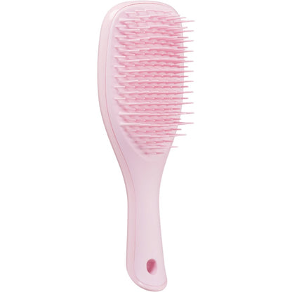 Tangle Teezer Ultimate Detangler Mini Millennial Pink