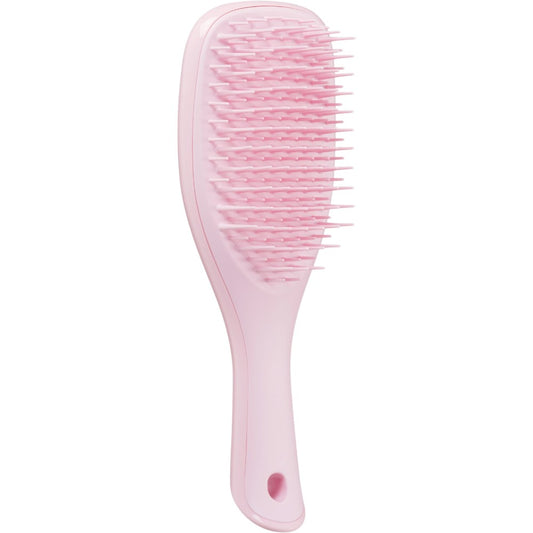 Tangle Teezer Ultimate Detangler Mini Millennial Pink