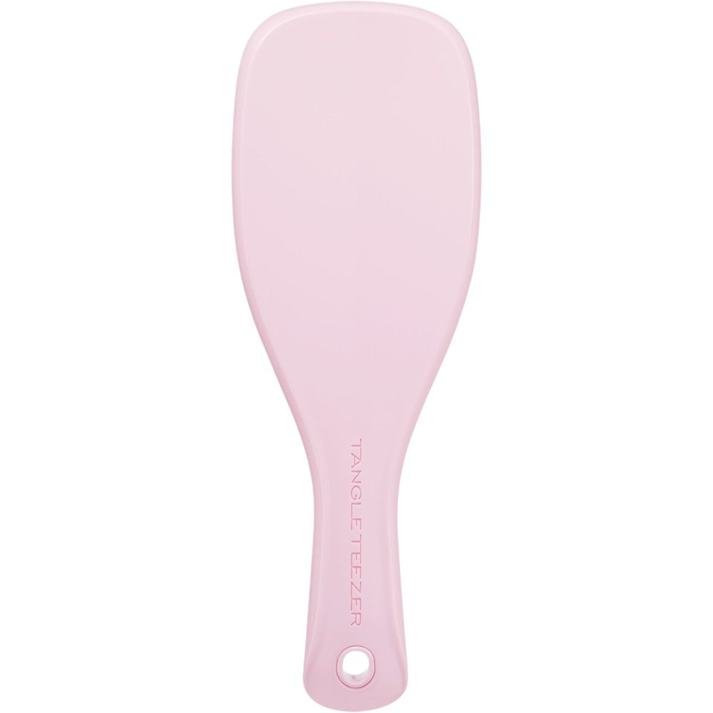 Tangle Teezer Ultimate Detangler Mini Millennial Pink