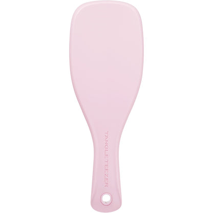 Tangle Teezer Ultimate Detangler Mini Millennial Pink