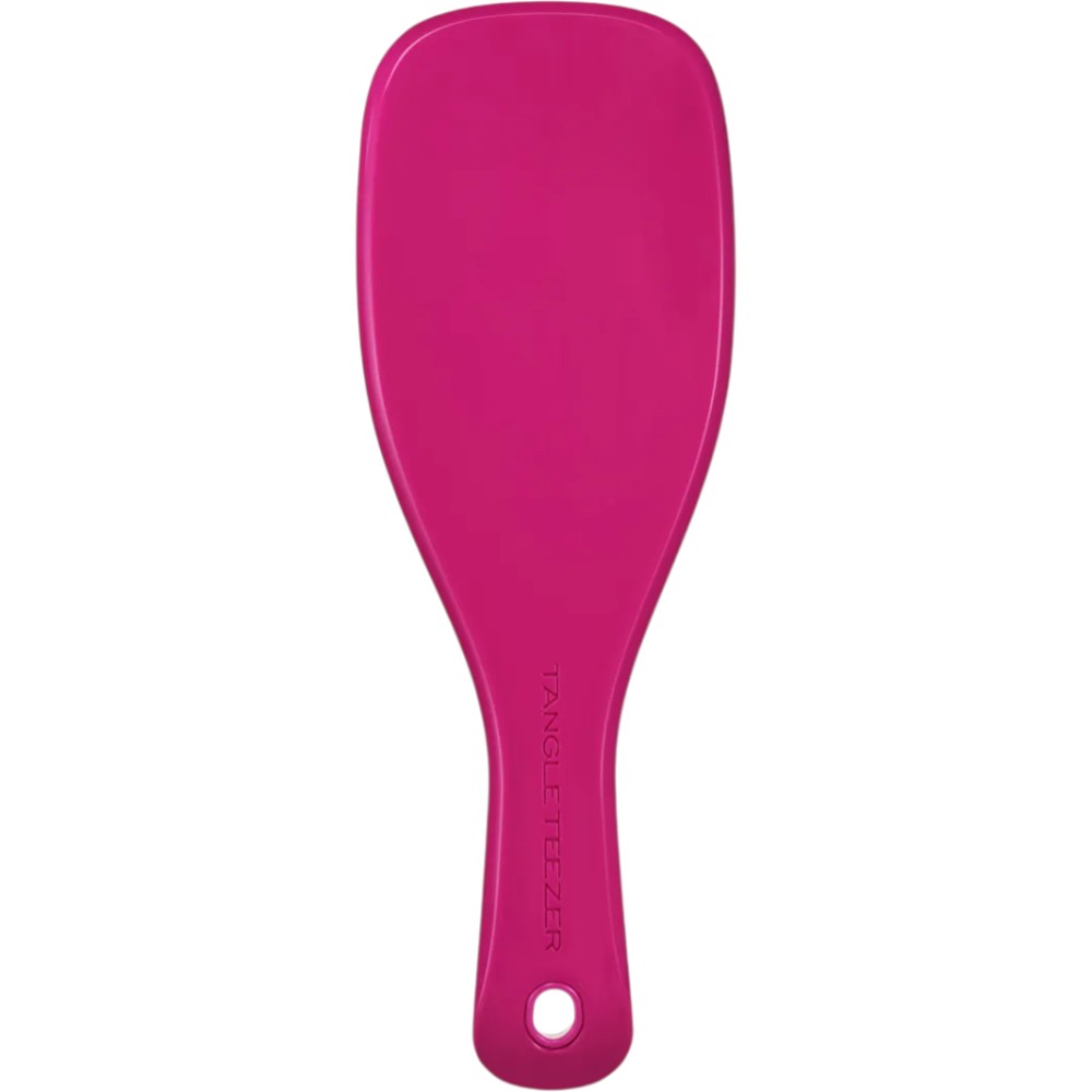 Tangle Teezer Ultimate Detangler Mini Electric Raspberry