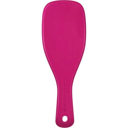 Tangle Teezer Ultimate Detangler Mini Electric Raspberry
