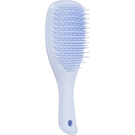 Tangle Teezer Ultimate Detangler Mini Digital Lavender