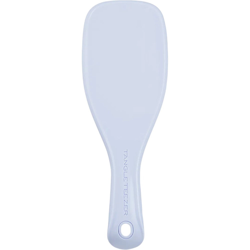 Tangle Teezer Ultimate Detangler Mini Digital Lavender