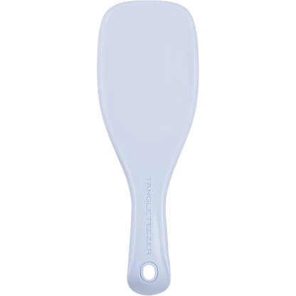 Tangle Teezer Ultimate Detangler Mini Digital Lavender