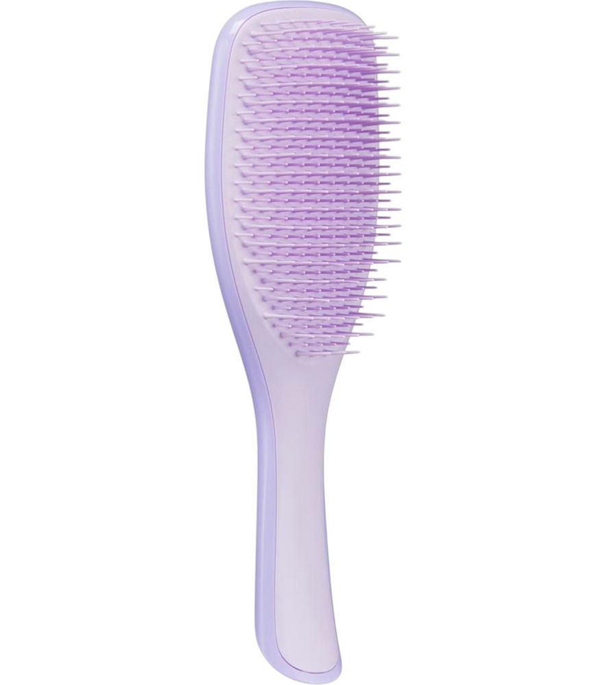 Tangle Teezer Ultimate Detangler Hypnotic Heather