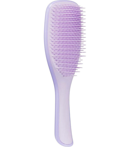 Tangle Teezer Ultimate Detangler Hypnotic Heather