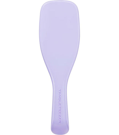 Tangle Teezer Ultimate Detangler Hypnotic Heather